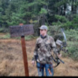 Meet your Posher, Mason